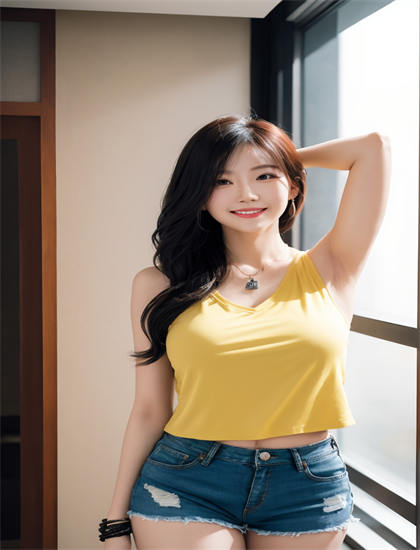 文化研究：《电车男》如何展现长镜头的技术难度与艺术效果 认识文化多样性的价值