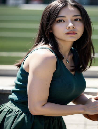 四条腿的朋友第1季大结局深度解读：人物结局与主题升华全面后现代分析