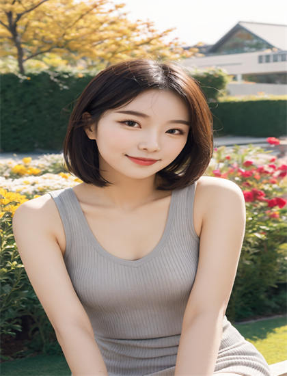 推荐：华沙谍战不同结局版本比较：导演剪辑版差异分析