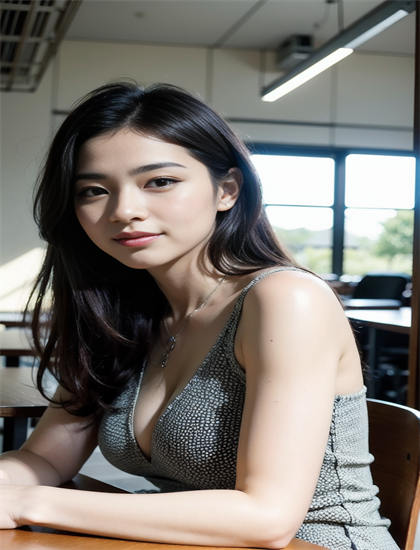 【幕后故事】《错嫁老公带对娃》的美术设计的灵感来源 体会团队合作的力量