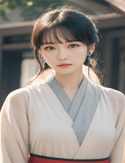 带你走进沉睡的魔女的幕后世界：特效制作的困难与创新 探索艺术与技术的完美结合