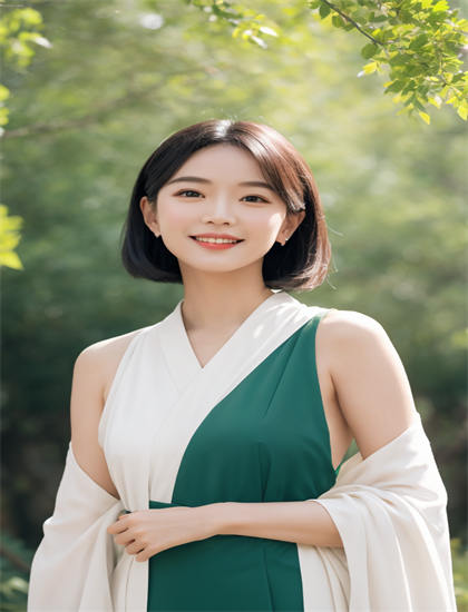 深入探讨：《网络犯罪调查第2季》的视觉特效与美术设计——带你了解不为人知的细节