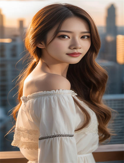 表演艺术动画片经典洗澡的禁断情事：探索彩蛋的隐藏惊喜与粉丝福利 感受表演的情感力量