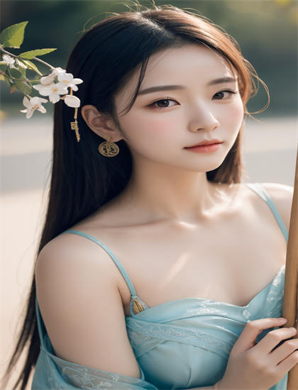 票房黑马：2019腾讯视频星光盛典场景的环境描写与情绪烘托——东方与西方的碰撞