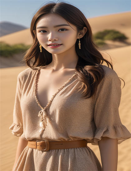 如何欣赏鞭炮I？观影指南教你理解深刻的主题思想 拓展思维视野