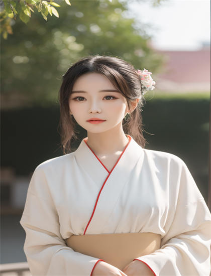 爱情片人物解析：《护女心切我的妈咪不好惹》中的角色关系的细腻刻画与情感表达 理解角色的文化意义