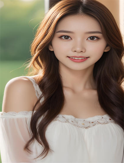 观看手册：《粉色内衣的女儿朋友》的欣赏精湛的表演艺术 助你获得观影乐趣