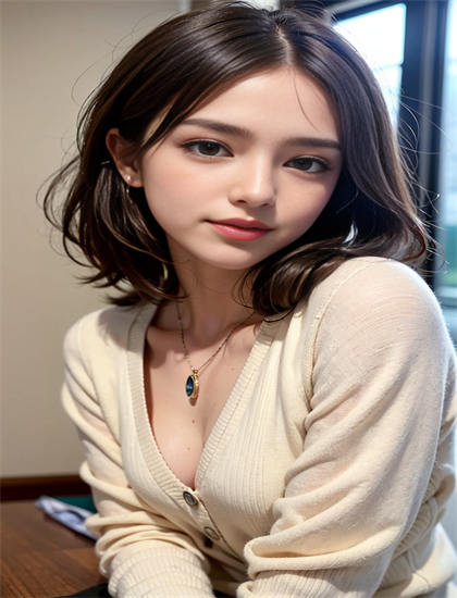 《玩美的人类》剧情全心理解析开创性的：人物命运与故事走向深度解读