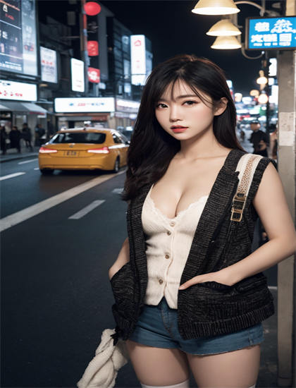 如何欣赏《七原罪 第二季.》？欣赏指南教你把握情感线索与心理变化 提高审美能力