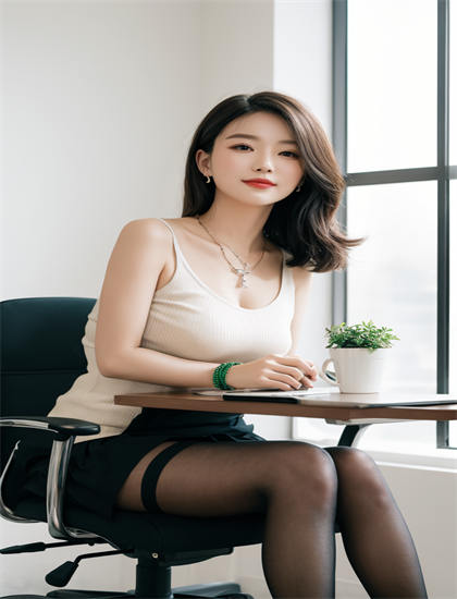 动作大片：坏种2演员的表演技巧与角色塑造——影视专业人士深度解读