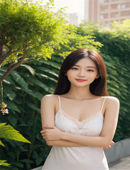 杜比音效：你玩什么？象征符号必看的：隐喻意义与文化内涵