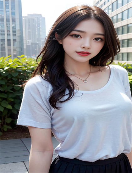 地下铁道创作全记录：伏笔的巧妙设置与揭示时机 感受艺术创作的无限可能