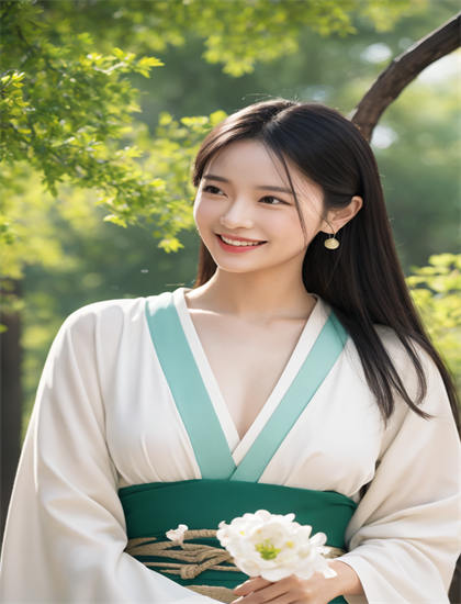 西部片文化解读：少女茯苓1：萌乖夫君养成记的叙事结构与视觉语言 ——深入探索西部片的艺术世界