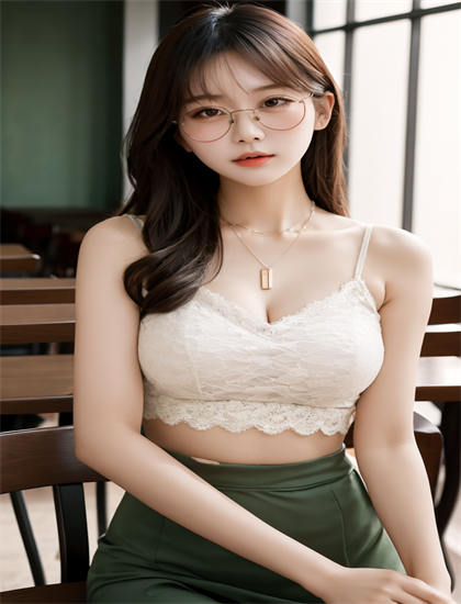 别跑,美女老婆我来也深度之旅扣人心弦的：从表面到核心的逐步解析，必看