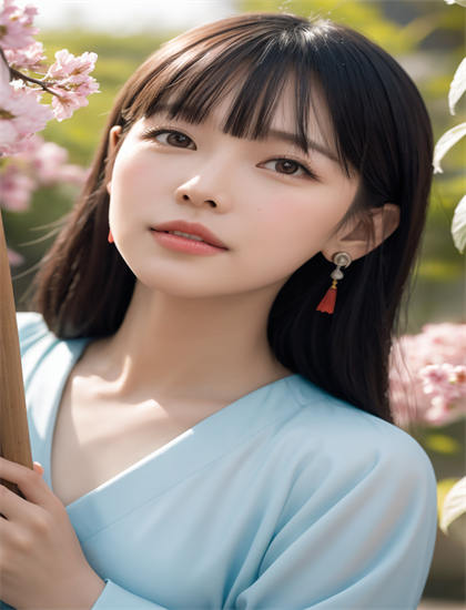 从表演艺术看《脱口秀小会》：反派角色的复杂性与人性深度 认识人物与故事的互动