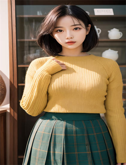 观看手册：《囚犯之女》的把握导演风格与创作特点 助你获得心灵启迪