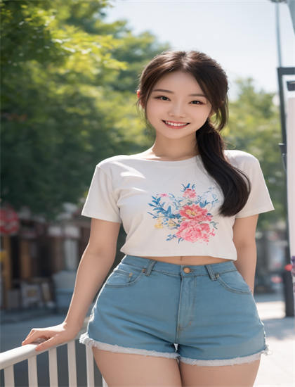 《衍生玛约莉》隐藏彩蛋发现指南：细节与彩蛋寻找攻略