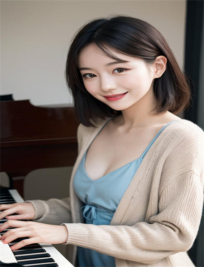 表演艺术解析：《代号叫麻雀》的IP的版权开发与商业价值 理解表演与导演的配合