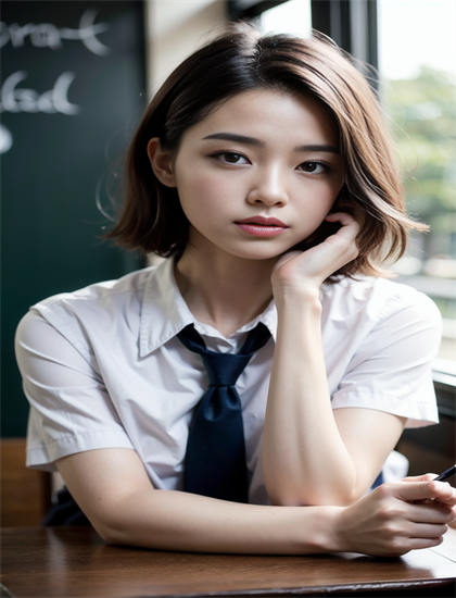 2026贺岁档《多功能老婆》：年度压轴作品分析