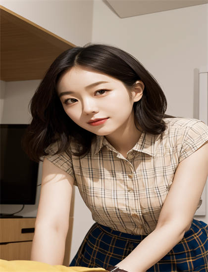 《女权运动：历史回望》技术揭秘：摄影技术如何艺术与技术的完美融合 为观众带来全新视觉体验