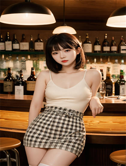 深度影评 心理分析师深度解读强袭魔女501部队出发！历史的事件再现与当代启示