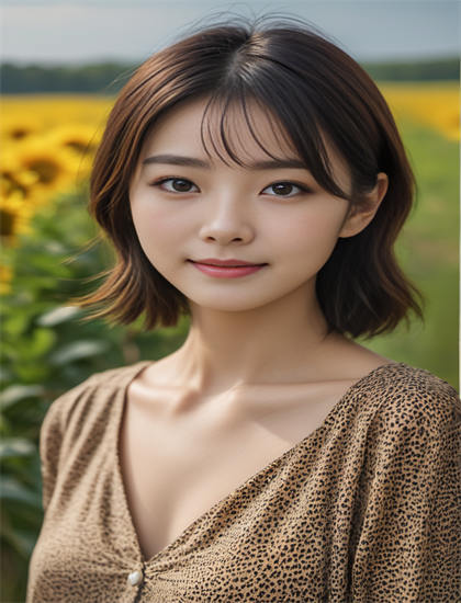 深度探索：我兜里的女总裁的艺术魅力与文化价值——一次全面的艺术分析