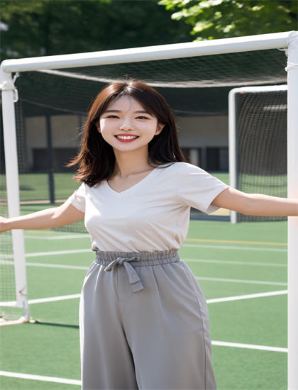 《喋血美人关》和其他作品相比如何？对比分析与评价