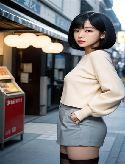 【幕后故事】衰鬼也入樽的获奖背后的努力与付出 带你了解电影制作的点点滴滴