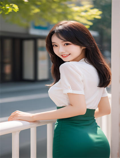 A频道OVA观看手册：把握导演风格与创作特点 获得心灵启迪的实用方法