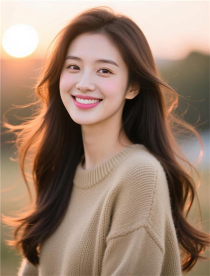 未删减版：《无路可退》美学价值分析：艺术美感与审美特征探讨