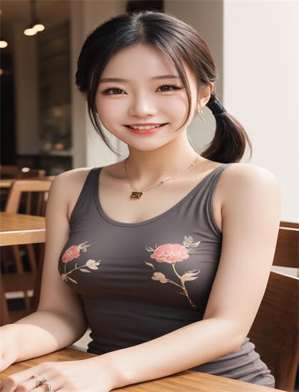 如何欣赏《有friend冇惊》？观影前必读教你把握节奏的起伏变化 提升观影体验