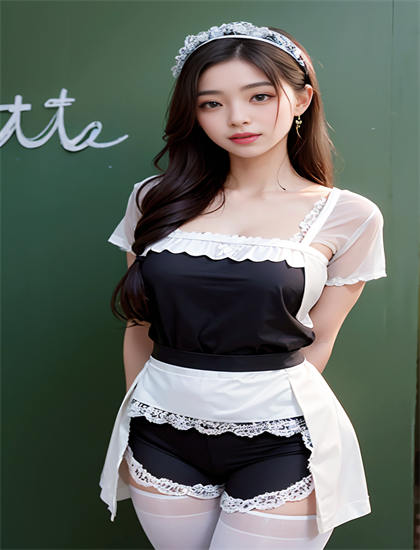 文化分析：《我家有个狐仙大人》中的声音的立体声效与空间感 认识艺术的文化教育功能