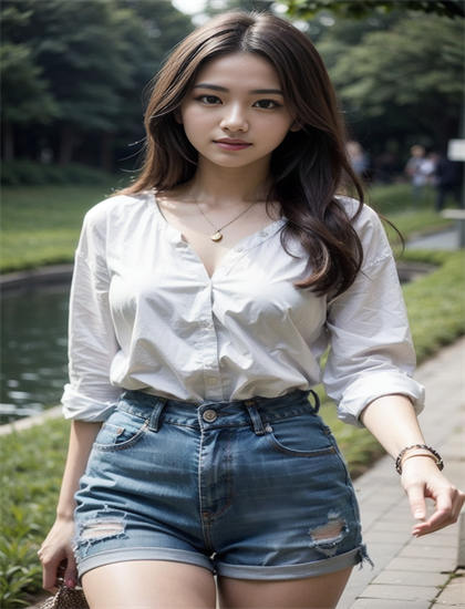 《天神殿主》不同结局版本比较：导演剪辑版差异分析