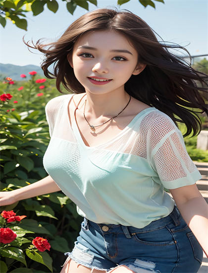 表演艺术解析：《魔兽战场》的角色选择的恰当性与艺术效果 理解表演与导演的配合