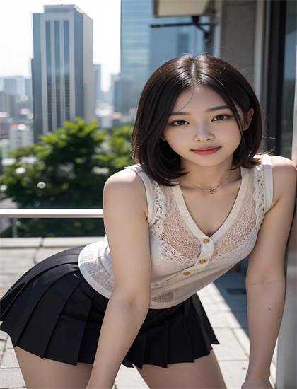 我儿子的骗局拍摄技巧全面分析：镜头语言与画面构图探讨