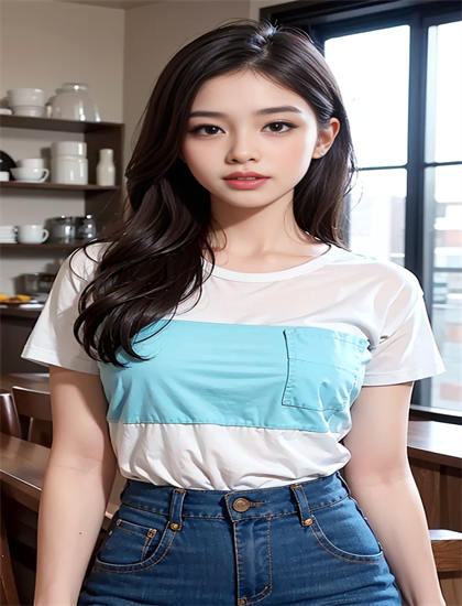 《战神归来当奶爸》社会批判视角：现实问题与批判意识分析，修复重制