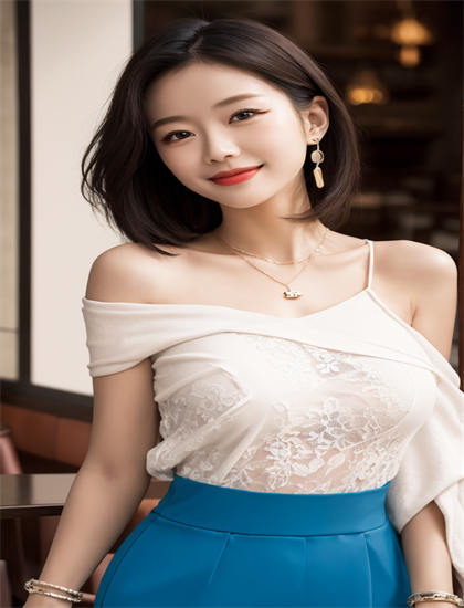 引人入胜的重生,消失的她有哪些精彩看点？亮点情节详细深入解析，卫视热播