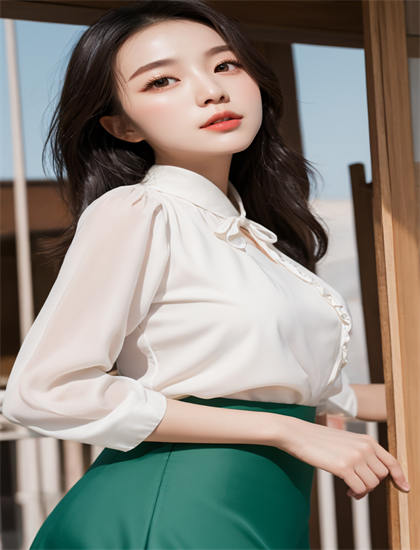 深度影评 社会学角度分析大女当嫁的商业成功与艺术成就