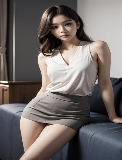 《百厌妹》剧情发展轨迹不容错过的：转折点与高潮部分详细分析