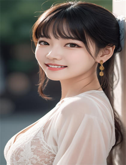 音乐片文化解读：春夜炙吻的叙事结构与视觉语言 ——音乐片的专业鉴赏