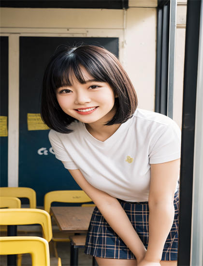 灰姑娘情意结哲学思考分析：生命意义与存在价值解读，网络独播