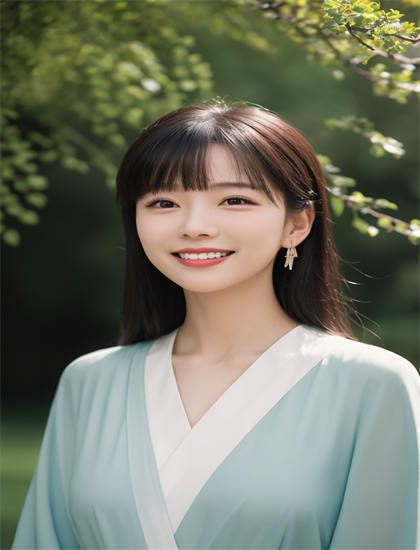 【行业影响分析】导演艺术风格解读《海鸥2018》作品的时代背景与历史意义 带你看懂电影背后的深层含义