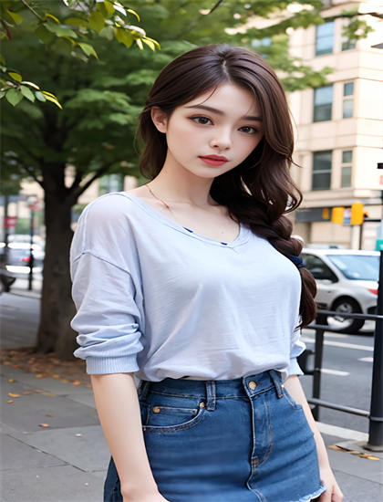 《危情沦陷》有什么特别之处？独特看点与特色独立解析