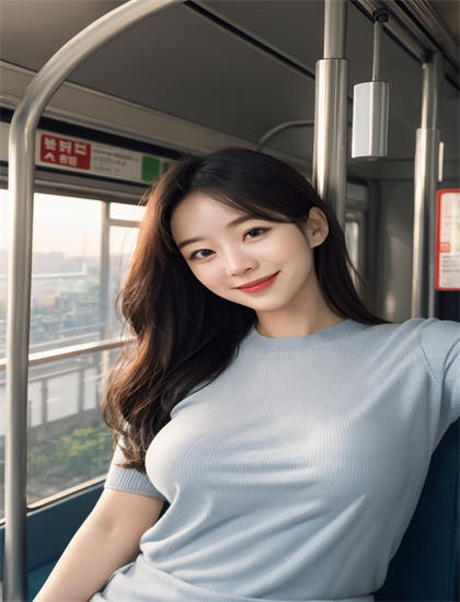 《世界多美丽2018》剪辑手法分析开创性的：节奏把控与转场技巧探讨，获奖作品