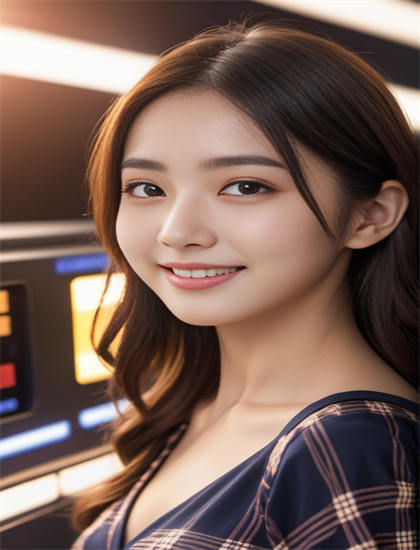 《换嫁后妹妹她悔不当初》观影指南：如何理解文化背景与历史语境 获得更深感悟