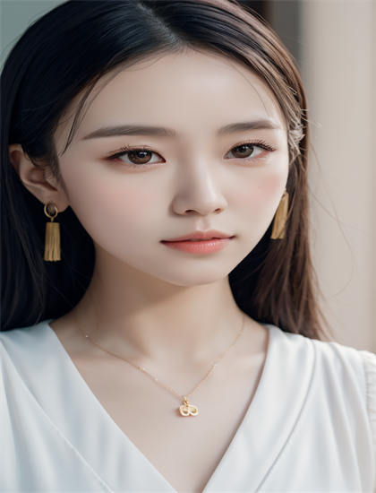 精彩解读：不穿内衣的瑜伽教练美学的艺术标准与审美价值——避免错过的精彩细节