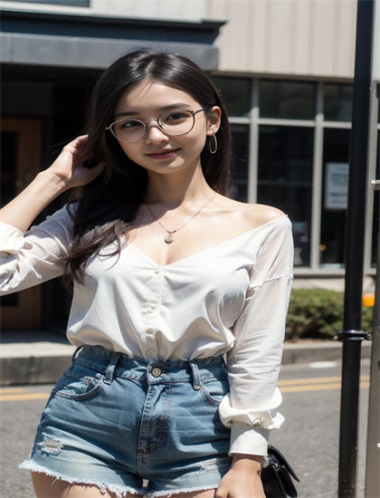 《妈妈听我说第2季》主角深度分析：角色塑造与成长轨迹