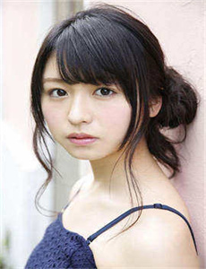 亚洲午夜精品A片久久WWW解说,小黄人视频免费观看在线