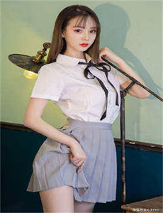 美国色情巜女囚尼基塔/终结者外传2