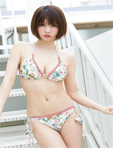 精品人妻无码一区二区三区绿,榆城乐事全集